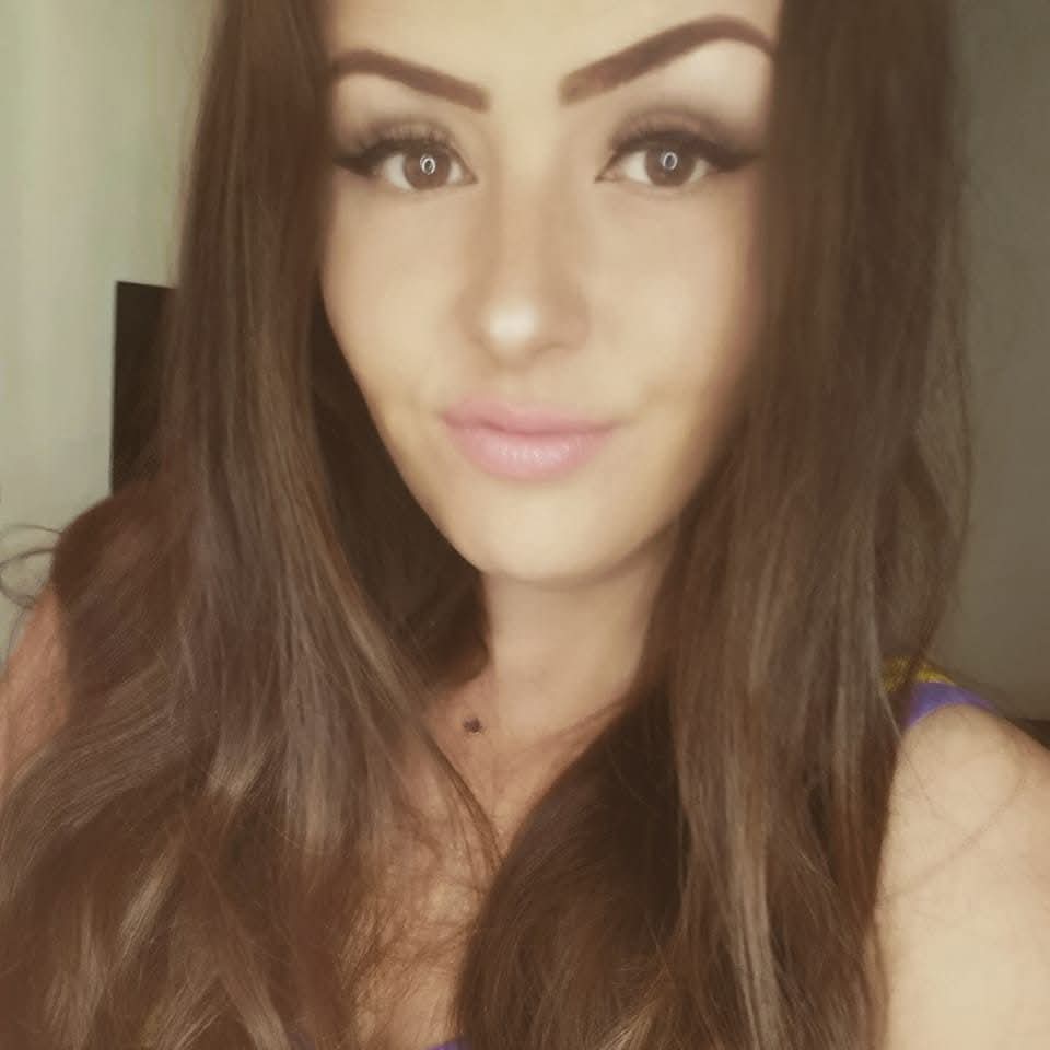 Jenni Bradley