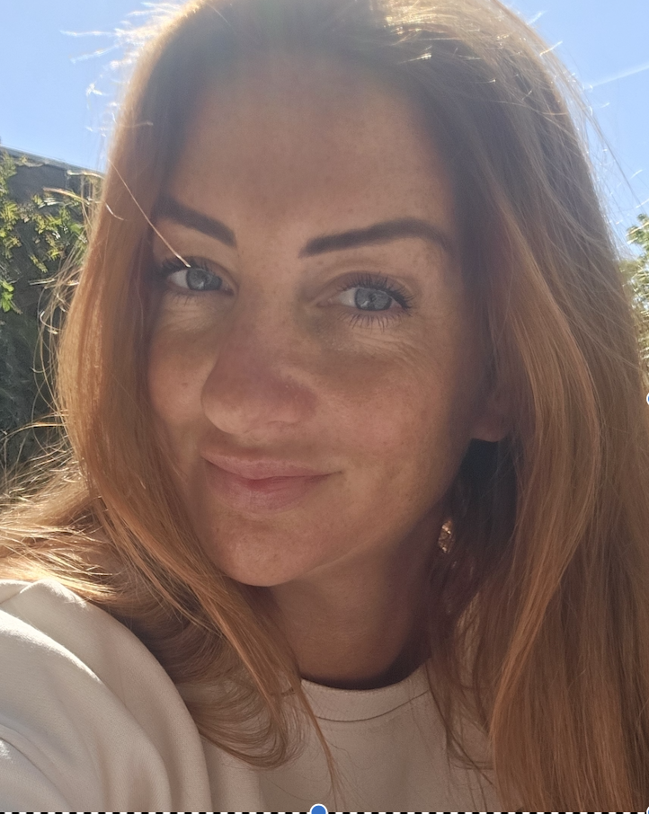 Emma Williamson